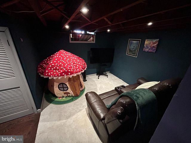 520 RIDGE ST, Lansdale, PA 19446