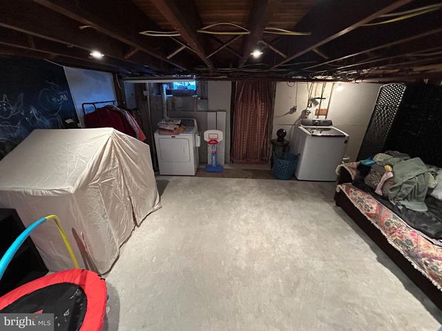 520 RIDGE ST, Lansdale, PA 19446