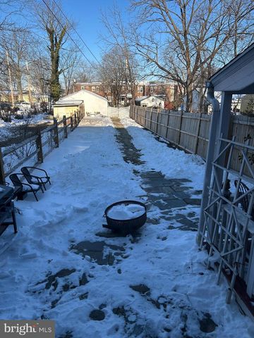 520 RIDGE ST, Lansdale, PA 19446