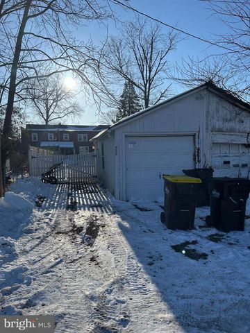 520 RIDGE ST, Lansdale, PA 19446