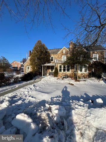 520 RIDGE ST, Lansdale, PA 19446