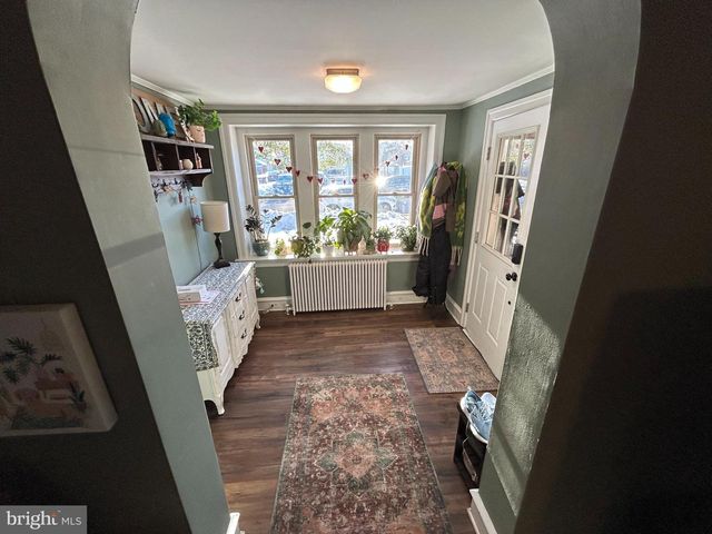 520 RIDGE ST, Lansdale, PA 19446