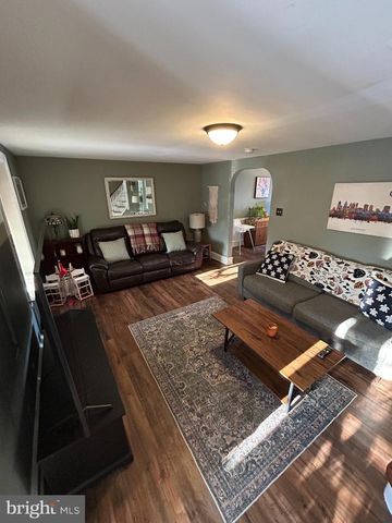 520 RIDGE ST, Lansdale, PA 19446