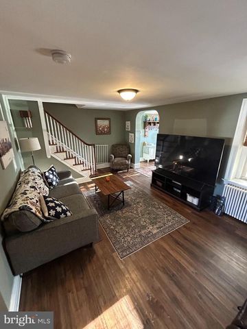 520 RIDGE ST, Lansdale, PA 19446