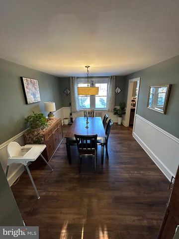 520 RIDGE ST, Lansdale, PA 19446