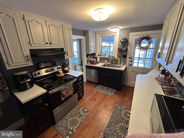 520 RIDGE ST, Lansdale, PA 19446