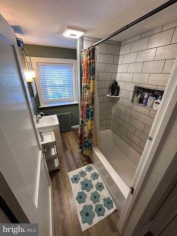 520 RIDGE ST, Lansdale, PA 19446