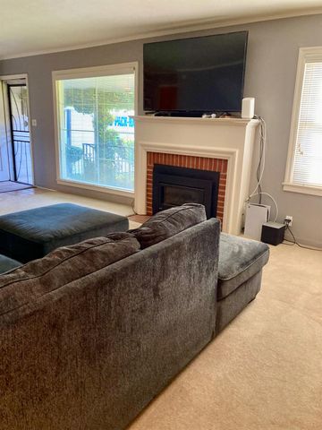 2154 N Yosemite St, Stockton, CA 95204