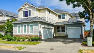 21502 51 Avenue S #44, Kent, WA 98032