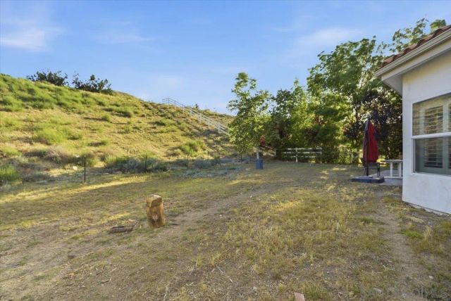 31802 Lawson Rd, Acton, CA 93510