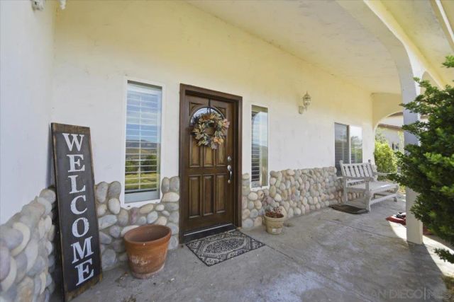 31802 Lawson Rd, Acton, CA 93510