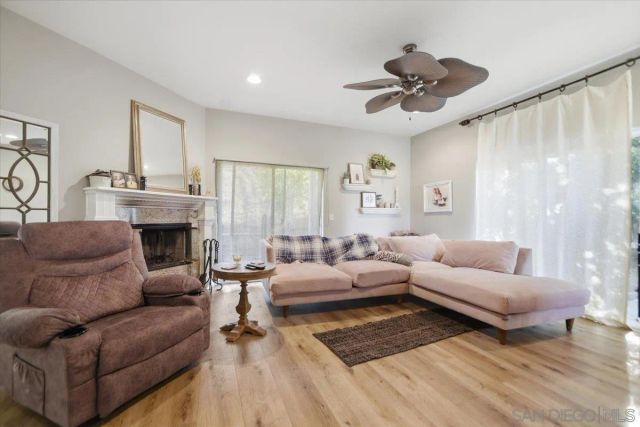 31802 Lawson Rd, Acton, CA 93510