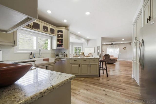 31802 Lawson Rd, Acton, CA 93510