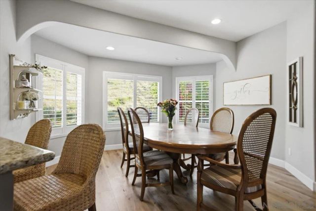 31802 Lawson Rd, Acton, CA 93510