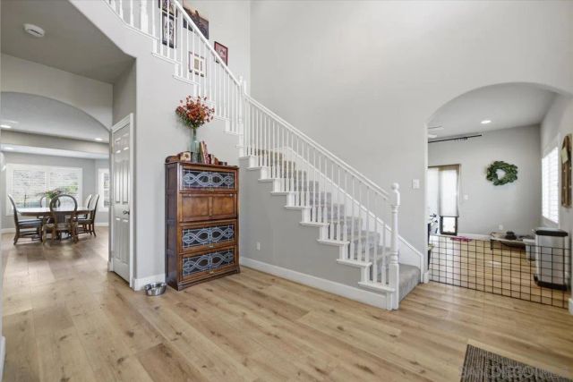 31802 Lawson Rd, Acton, CA 93510