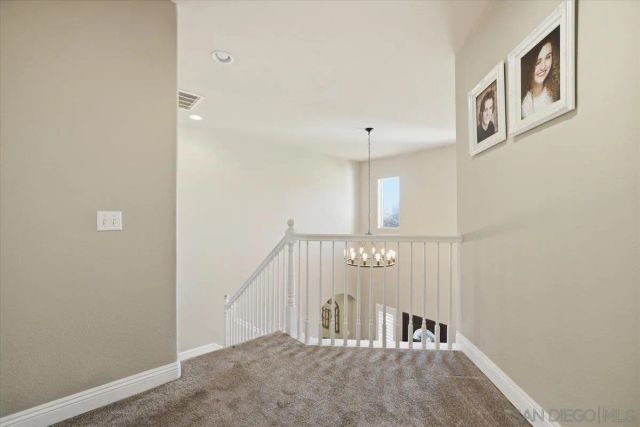 31802 Lawson Rd, Acton, CA 93510