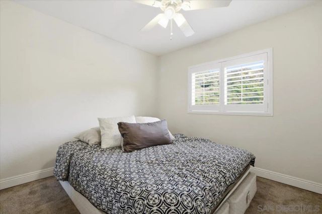 31802 Lawson Rd, Acton, CA 93510