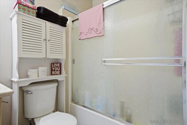 31802 Lawson Rd, Acton, CA 93510