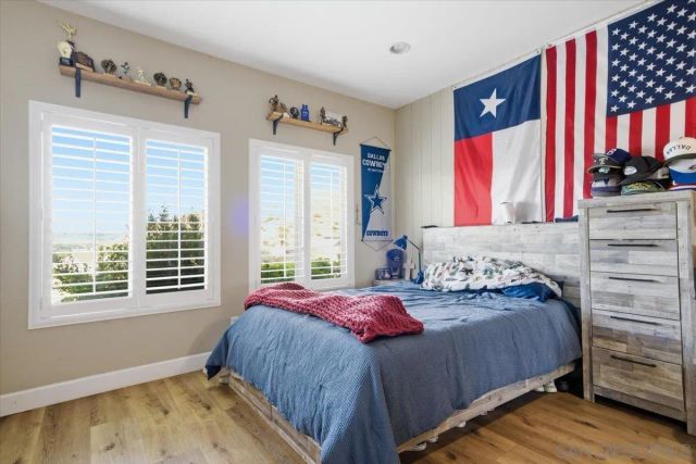 31802 Lawson Rd, Acton, CA 93510