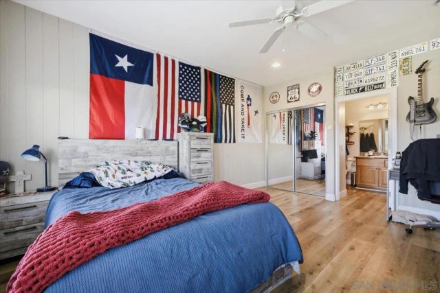 31802 Lawson Rd, Acton, CA 93510