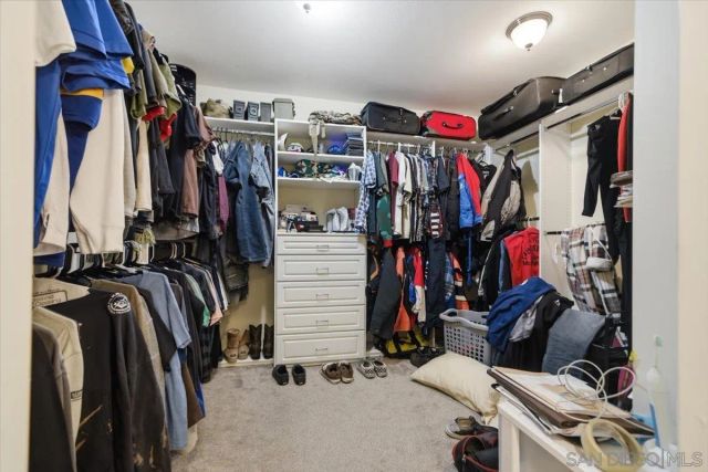 31802 Lawson Rd, Acton, CA 93510