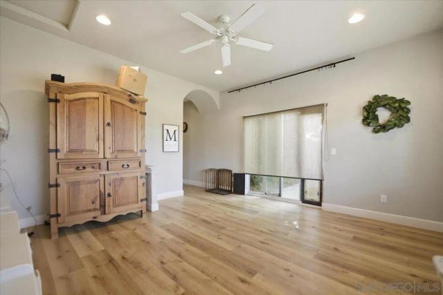 31802 Lawson Rd, Acton, CA 93510