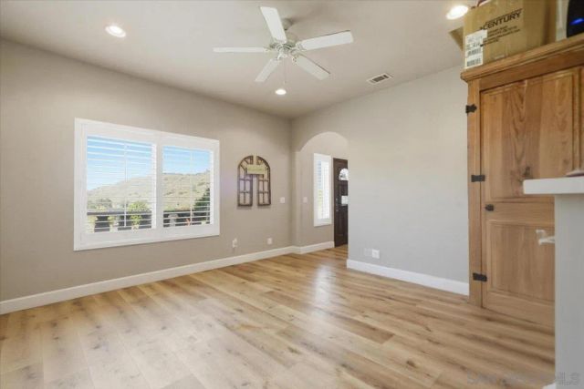 31802 Lawson Rd, Acton, CA 93510