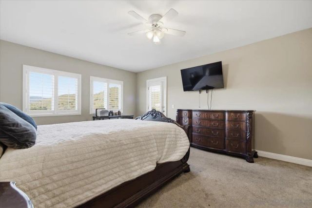 31802 Lawson Rd, Acton, CA 93510