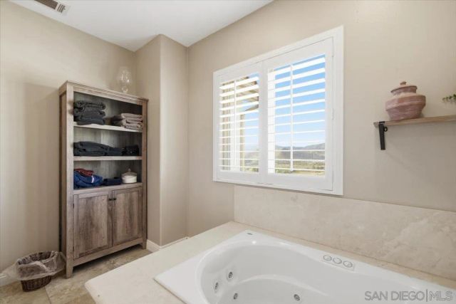 31802 Lawson Rd, Acton, CA 93510