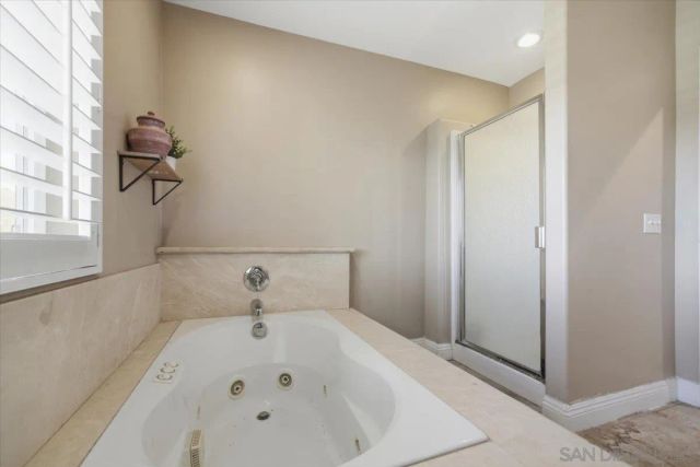 31802 Lawson Rd, Acton, CA 93510