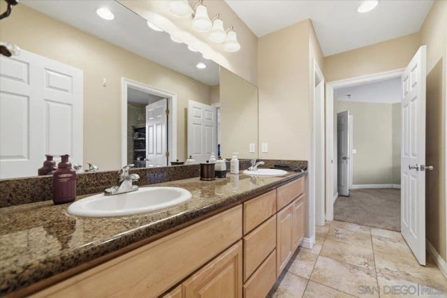 31802 Lawson Rd, Acton, CA 93510