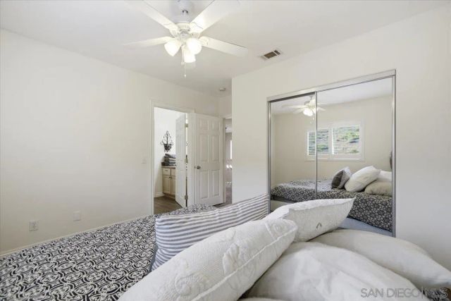 31802 Lawson Rd, Acton, CA 93510