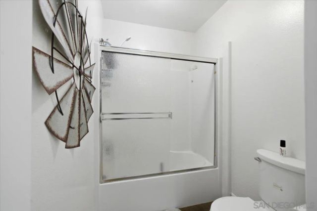 31802 Lawson Rd, Acton, CA 93510