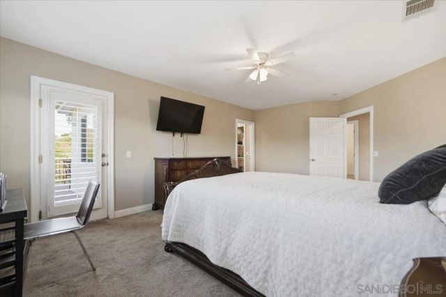 31802 Lawson Rd, Acton, CA 93510