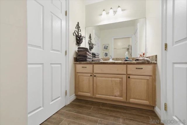 31802 Lawson Rd, Acton, CA 93510