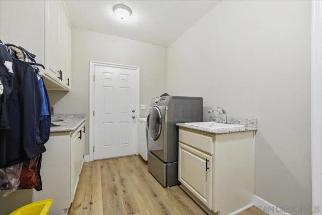 31802 Lawson Rd, Acton, CA 93510