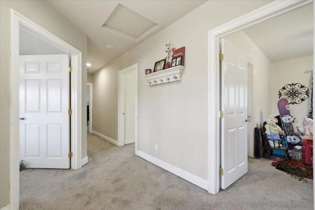 31802 Lawson Rd, Acton, CA 93510