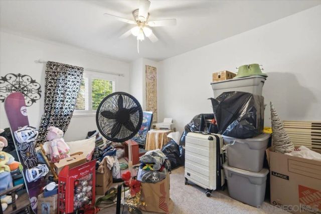 31802 Lawson Rd, Acton, CA 93510