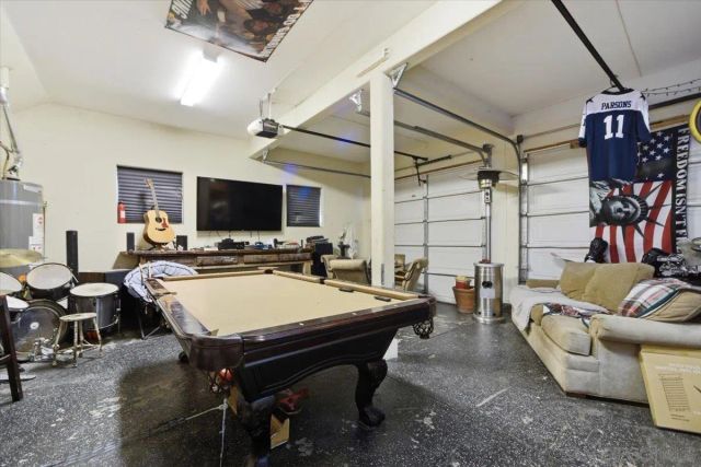 31802 Lawson Rd, Acton, CA 93510