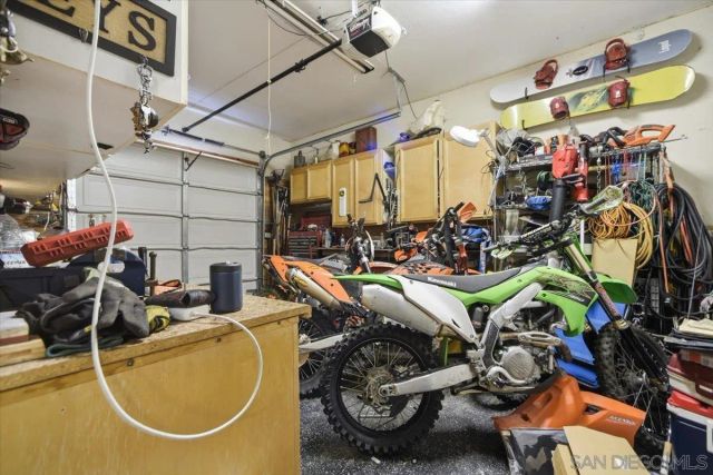 31802 Lawson Rd, Acton, CA 93510