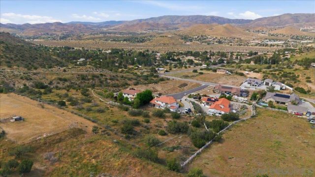 31802 Lawson Rd, Acton, CA 93510