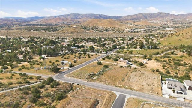31802 Lawson Rd, Acton, CA 93510