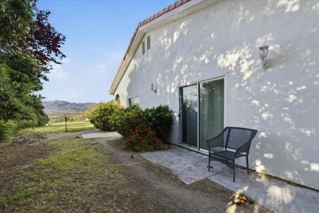 31802 Lawson Rd, Acton, CA 93510