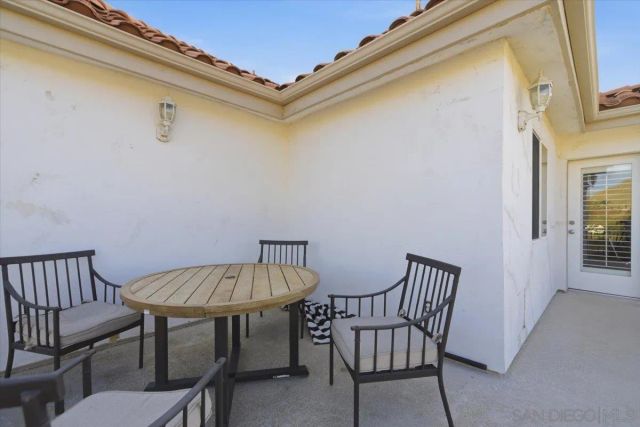 31802 Lawson Rd, Acton, CA 93510