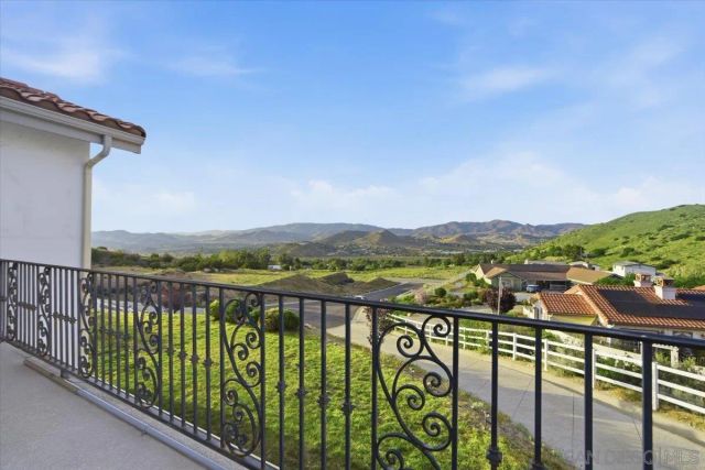 31802 Lawson Rd, Acton, CA 93510