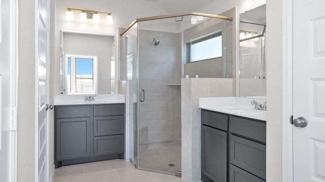 4647 North Star Trail, Richmond, TX 77469