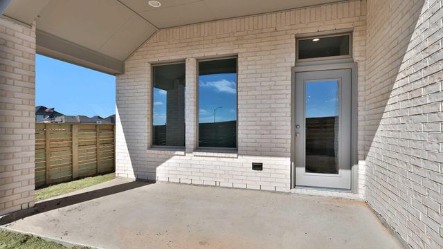 4647 North Star Trail, Richmond, TX 77469