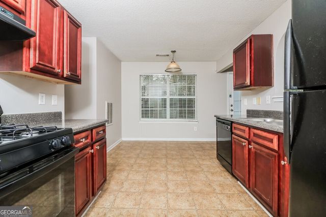 7263 Hampton Chase Drive, Douglasville, GA 30134