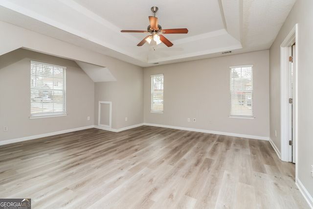 7263 Hampton Chase Drive, Douglasville, GA 30134