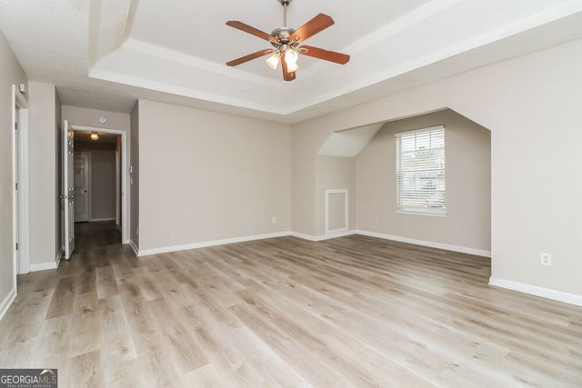 7263 Hampton Chase Drive, Douglasville, GA 30134